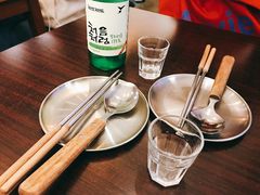 -青春分食(仙林大学城店)