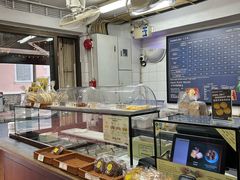 -安德鲁饼店(总店)