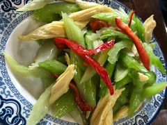 -鼎香润(德胜门内店)