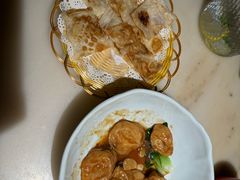 -伙靠·江浙菜(田林路店)