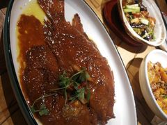 -小锅饭(欧亚卖场店)