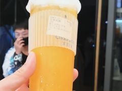 -茶百道(绵实店)