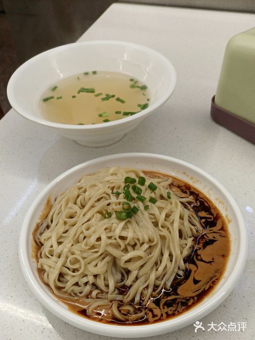 老福洲(西洪路店)图片