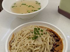 -老福洲(西洪路店)