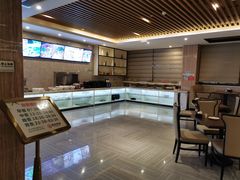 -华悦养生·推拿足道·精油SPA·美食自助(北湖店)