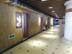 android_upload_pic-延世韩家(人民路店)