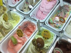 -柠檬车露(卖草地店)
