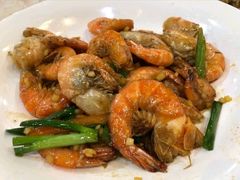 -禄源公·老莞诚饭店