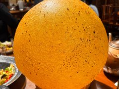 -杨记隆府(重庆总店)
