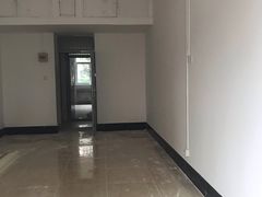 -山东大学(千佛山校区)