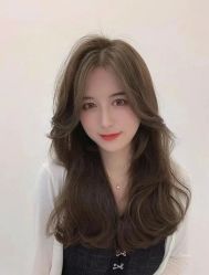 -丽时 Hair Salon