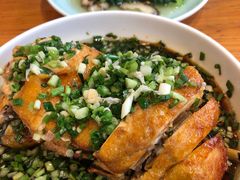 -百家鲜·杭帮菜