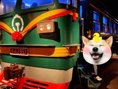 -和平菓局(王府井店)