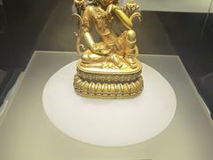 -舟山博物馆