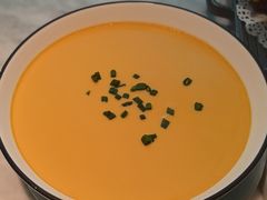 -小菜园新徽菜(无锡宜家荟聚中心店)