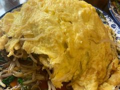 -娄三少·老北京春饼烤鸭家常菜(方庄店)