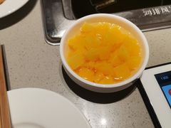 -海底捞火锅(万象汇店)