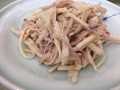 -骆驼阿三饭店(迪赛邻里店)