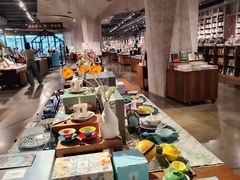 -方所(华润万象城店)