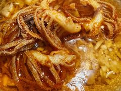 -大龙火锅(老店)