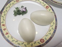 -鹿鸣春饭店(总店)