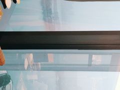 -长沙富力万达文华酒店