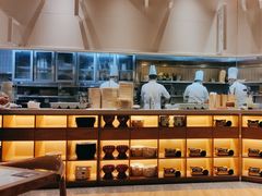 -关东小磨东北菜(漕河泾印象城店)