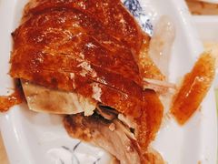 -大鸭梨(天通西苑店)