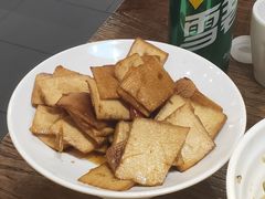 -老佛爷蛙锅•鲜蛙煲(麦凯乐店)