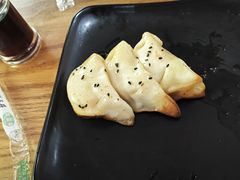 -老盛兴汤包馆(江宁一店)