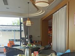 -生态苑农庄(十里画廊遇龙河店)