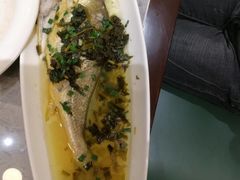 -老绍兴养和饭店(向阳不夜城店)