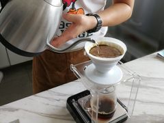 -UNI UNI(环亚凯瑟琳店)