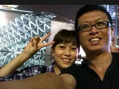 -广州保龄球馆(广州天河体育中心店)