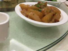 -0791赣菜新概念(福州路店)