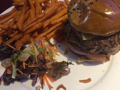 -bluefrog蓝蛙(水游城店)