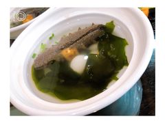 -映像威海·海鲜味道(市区店)