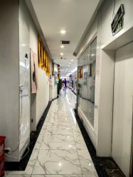 -纵享怡月月子中心(西稍门店)