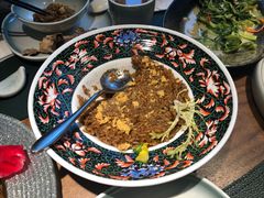 -木棉·醉心粤味(COCO Park店)