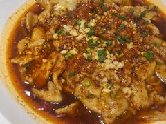 -金百万(亦庄店)