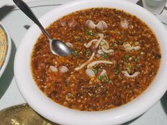 -大蓉和(一品天下店)