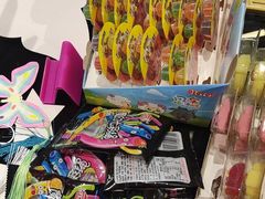 -鱼酷活鱼烤鱼(沈阳大悦城店)