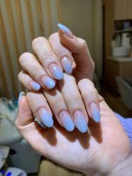 点击看大图 -十月October美甲·美睫