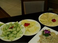 iphone_upload_pic-蜀九香火锅(九眼桥店)