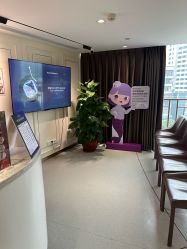-广州美莱医疗美容医院