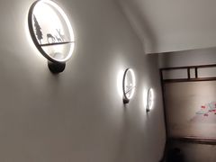 -佬土鹅肠火锅(解放路店)