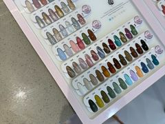 -海底捞火锅(太阳宫凯德mall店)