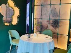 -潮上潮(南中环店)