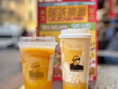 -Pie Bird(新闸路店)