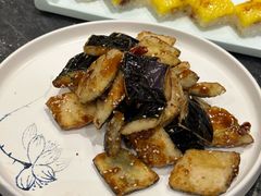 -紫泥369粗粮季(鼓楼店)